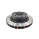 DBA 4000 Series - T3 Slotted Brake Discs 340mm DBA43768S - Front