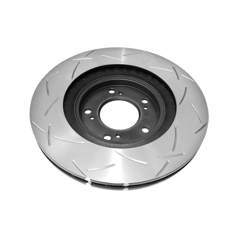 DBA 4000 Series - T3 Slotted Brake Discs 300mm DBA4482S - Front