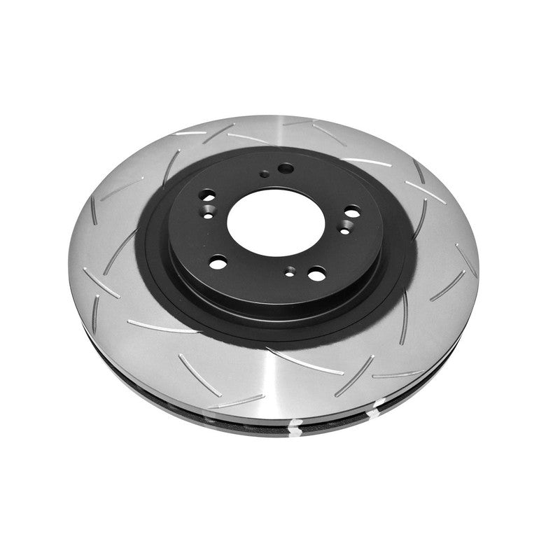 DBA 4000 Series - T3 Slotted Brake Discs 300mm DBA4482S - Front