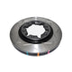 DBA 4000 Series - T3 Slotted Brake Discs 306mm DBA4625S - Front