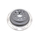 DBA 4000 Series - T3 Slotted Brake Discs 290mm DBA4656S-10 - Rear