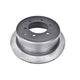 DBA 4000 Series - T3 Slotted Brake Discs 336mm DBA4786S - Rear