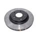 DBA 4000 Series - T3 Slotted Brake Discs 296mm DBA4963S - Front