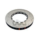 DBA 5000 Series - T3 Slotted (Rotor Only) Brake Discs 320mm DBA52218.1S - Front