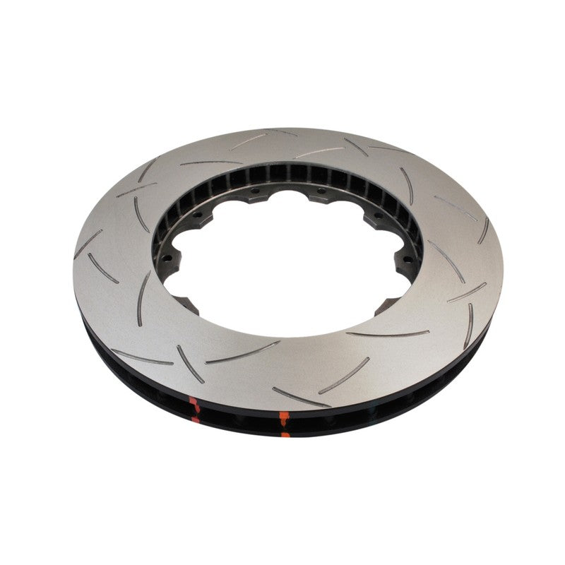 DBA 5000 Series - T3 Slotted (Rotor Only) Brake Discs 380mm DBA52322.1S - Front