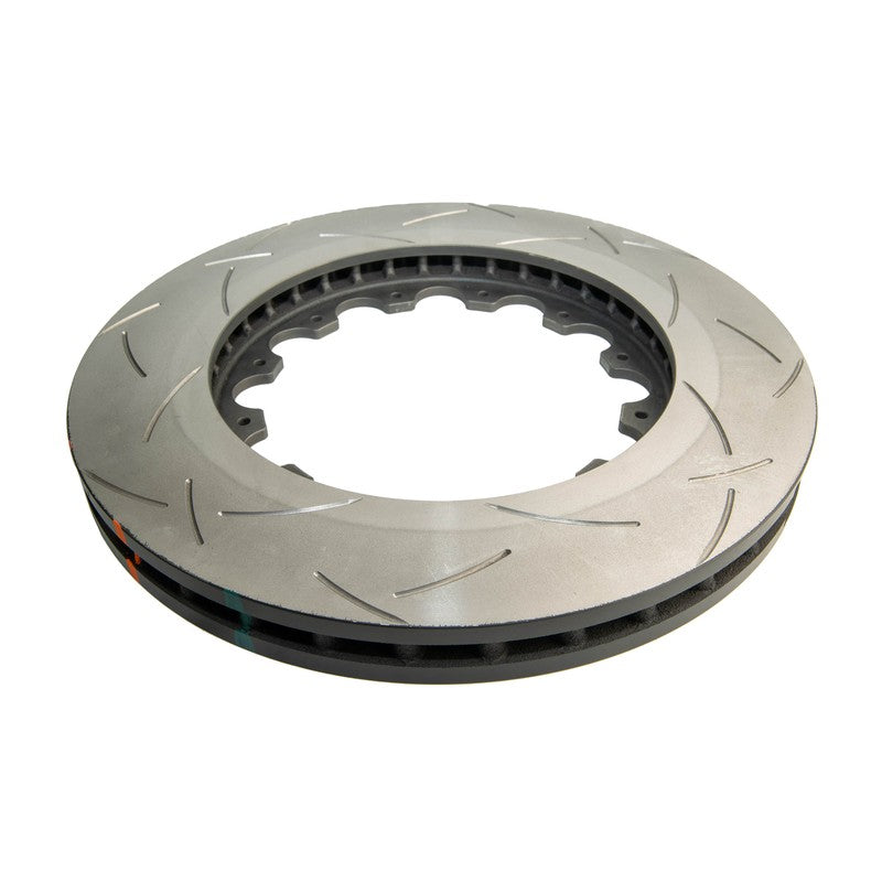 DBA 5000 Series - T3 Slotted (Rotor Only) Brake Discs 380mm DBA52632.1S - Front