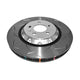 DBA 5000 Series - T3 Slotted Brake Discs 345mm DBA52832SLVS - Front