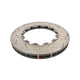 DBA 5000 Series - T3 Slotted (Rotor Only) Brake Discs 400mm DBA53951.1S - Front