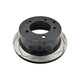 DBA Street Series - T2 Slotted Brake Discs 312mm DBA794S - Rear