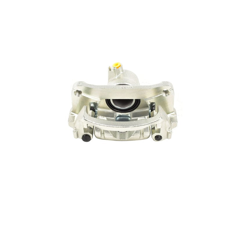 DBA Left Caliper Big Brake Kit DBAC1002 - Rear