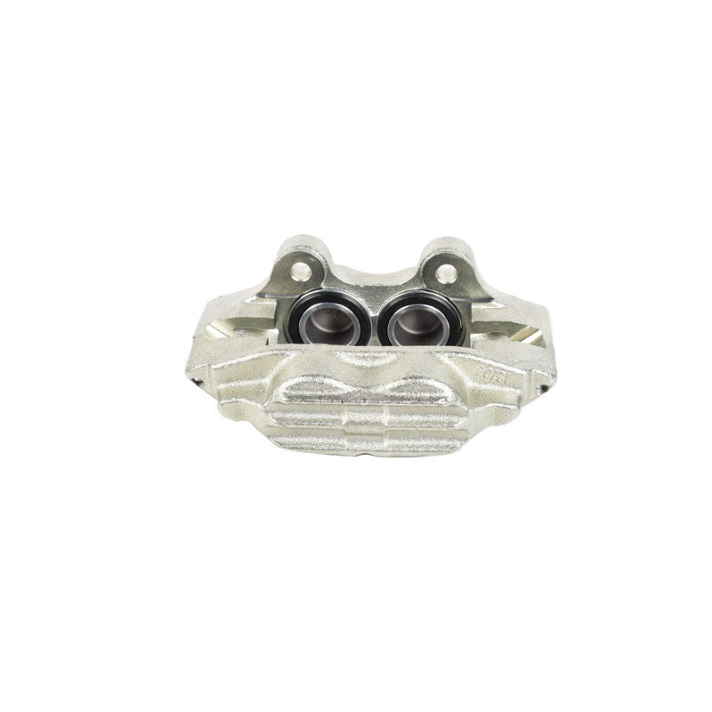 DBA Left Caliper Big Brake Kit DBAC1006 - Front