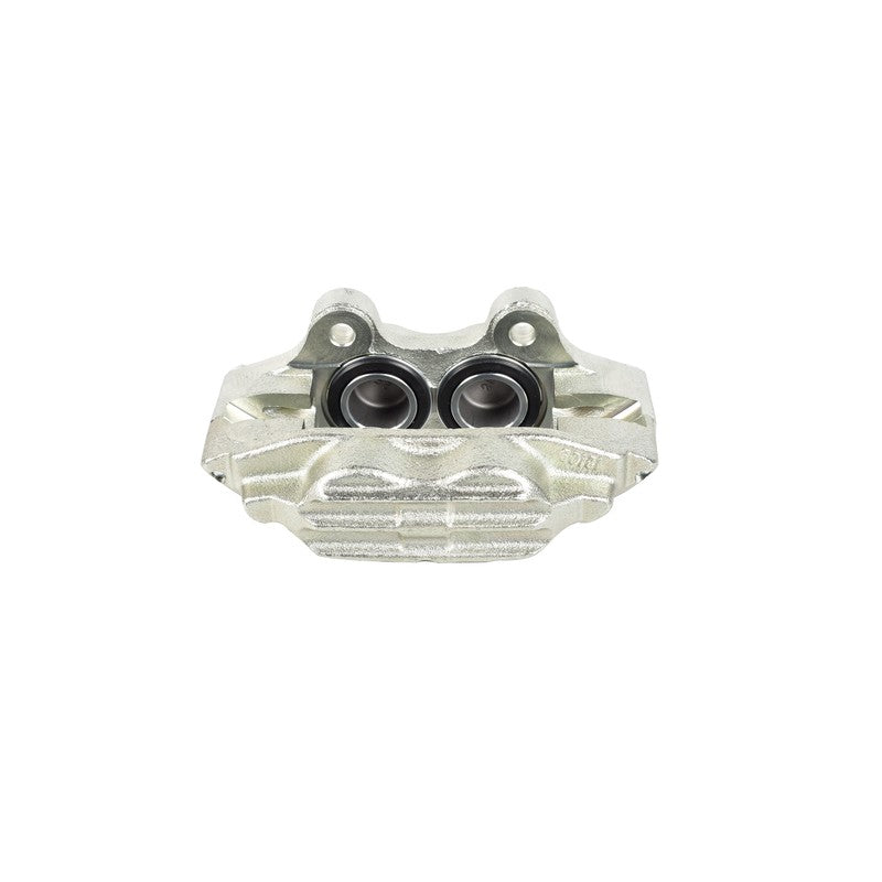 DBA Right Caliper Big Brake Kit DBAC1007 - Front