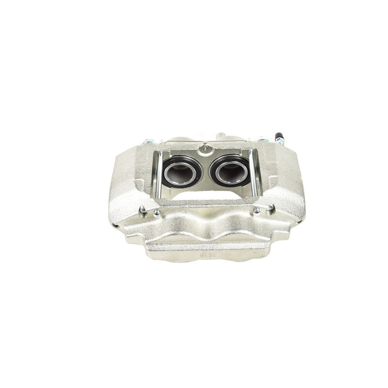 DBA Right Caliper Big Brake Kit DBAC1009 - Front