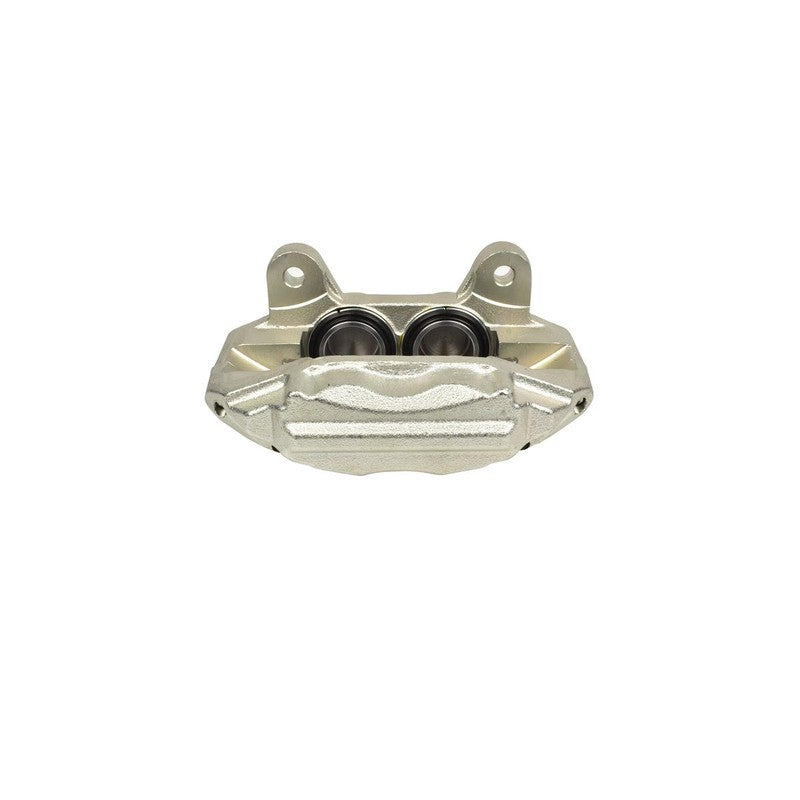 DBA Left Caliper Big Brake Kit DBAC1012 - Front