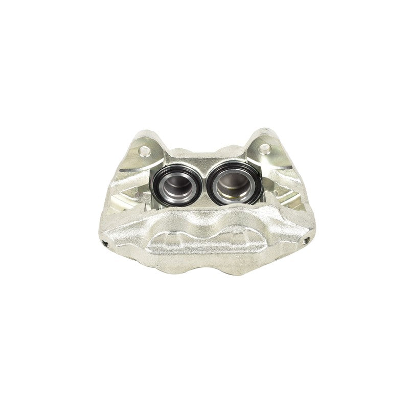 DBA Left Caliper Big Brake Kit DBAC1014 - Front