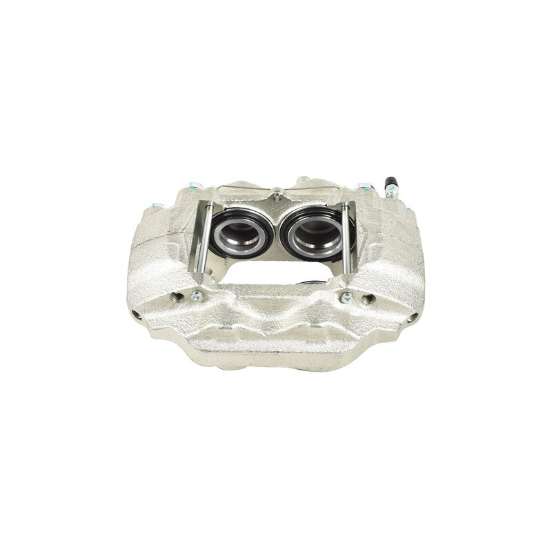 DBA Right Caliper Big Brake Kit DBAC1015 - Front