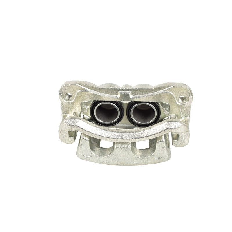 DBA Right Caliper Big Brake Kit DBAC1019 - Front
