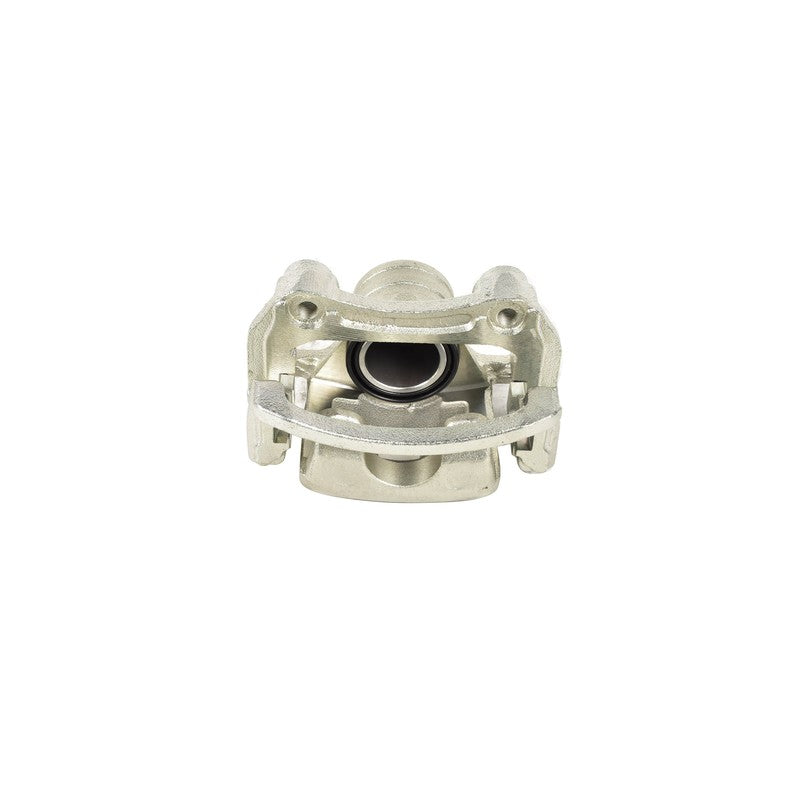 DBA Right Caliper Big Brake Kit DBAC1021 - Rear