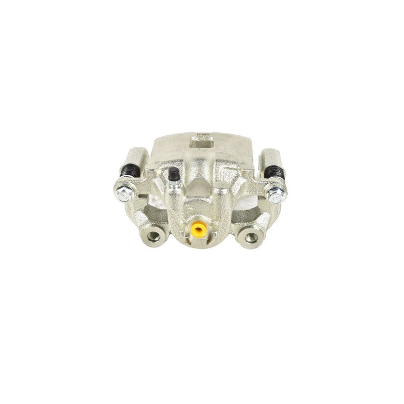 DBA Right Caliper Big Brake Kit DBAC1021 - Rear