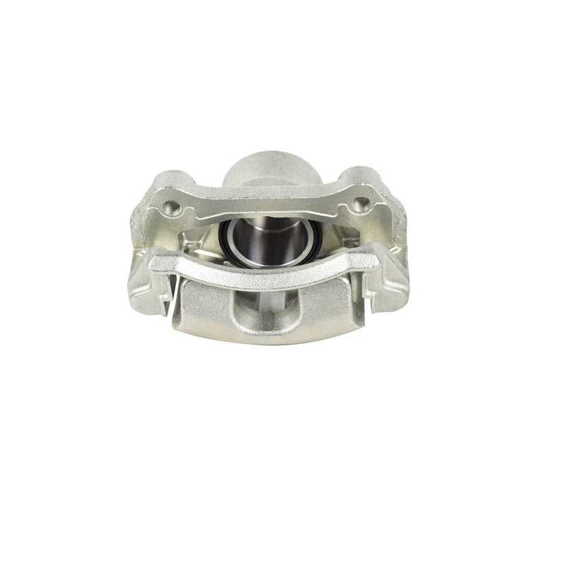 DBA Left Caliper Big Brake Kit DBAC1022 - Front