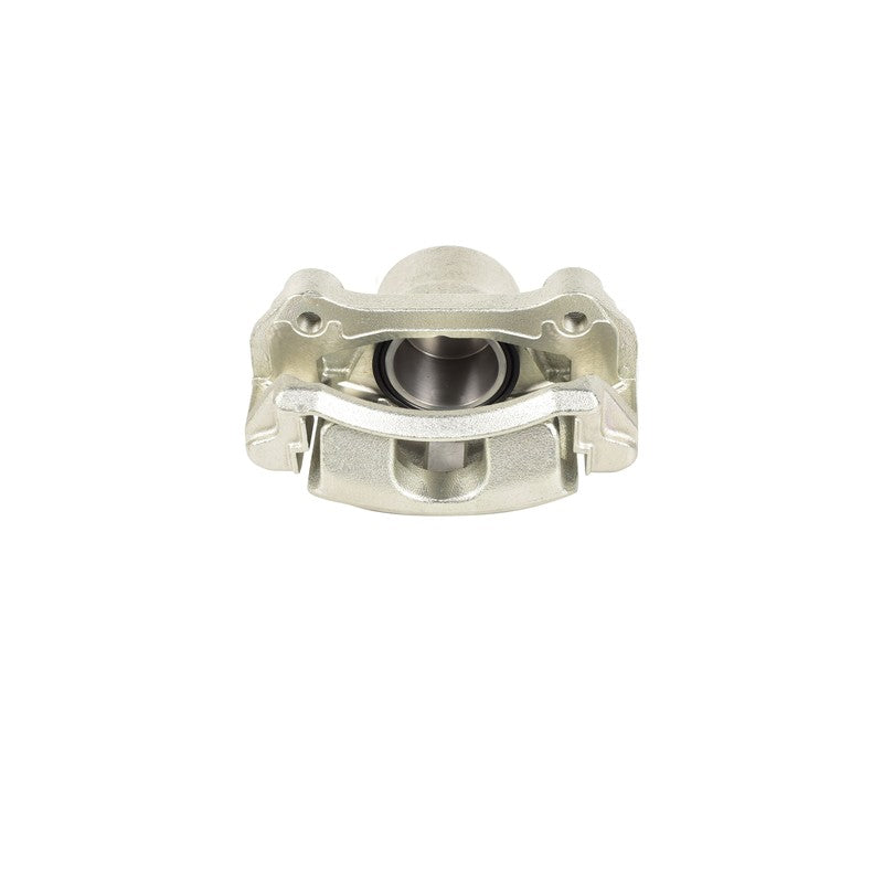 DBA Right Caliper Big Brake Kit DBAC1023 - Front