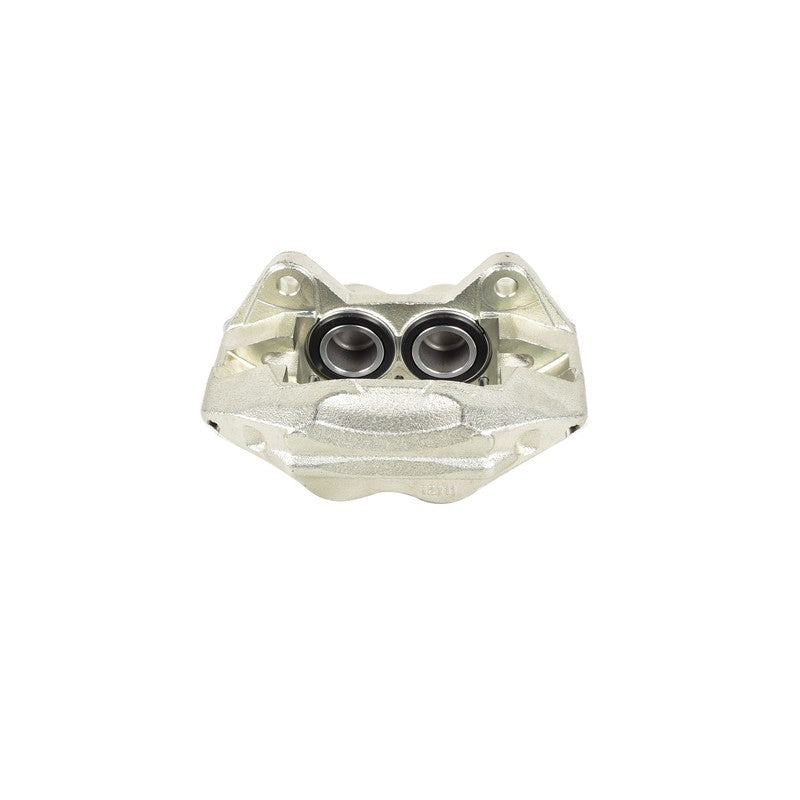 DBA Right Caliper Big Brake Kit DBAC1025 - Front