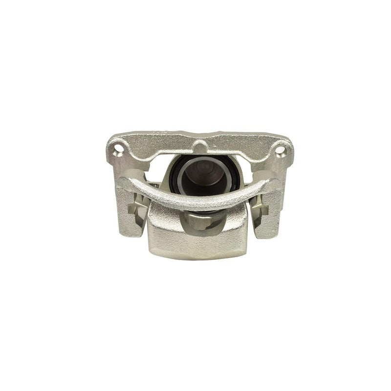 DBA Left Caliper Big Brake Kit DBAC1058 - Front