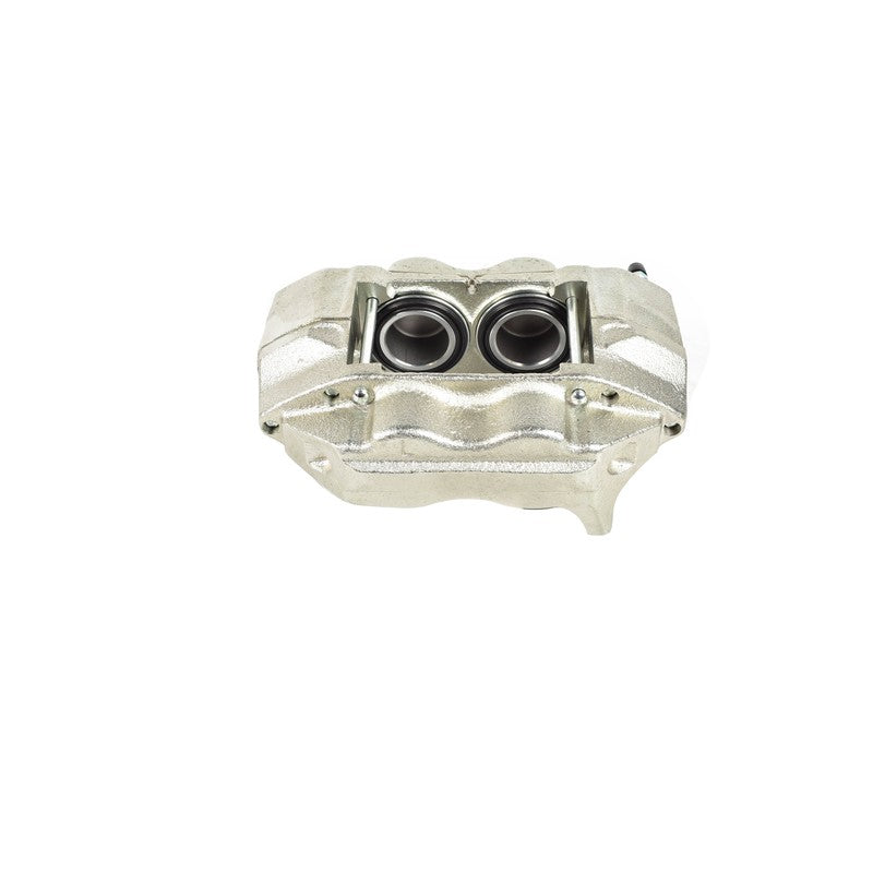 DBA Left Caliper Big Brake Kit DBAC1070 - Front