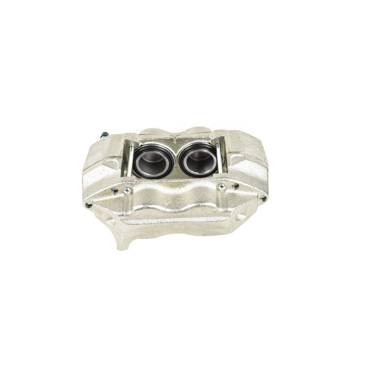 DBA Right Caliper Big Brake Kit DBAC1071 - Front