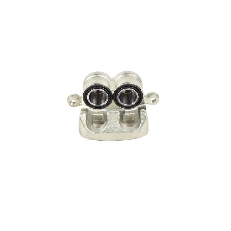 DBA Left Caliper Big Brake Kit DBAC1152 - Front