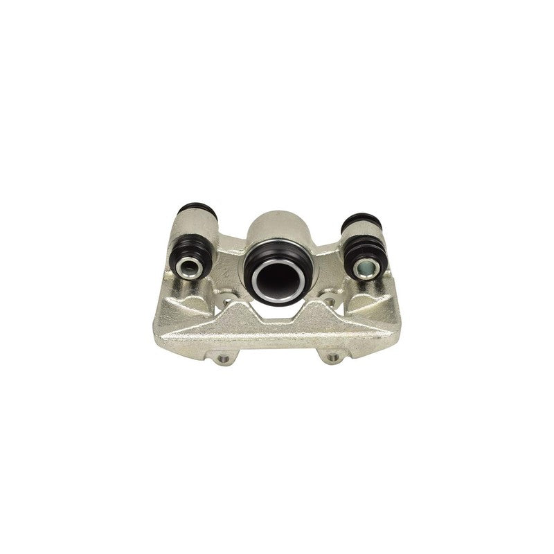 DBA Left Caliper Big Brake Kit DBAC1168 - Rear