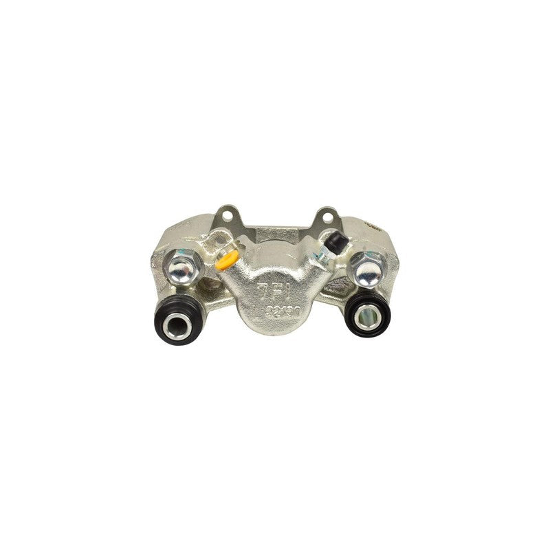 DBA Left Caliper Big Brake Kit DBAC1168 - Rear