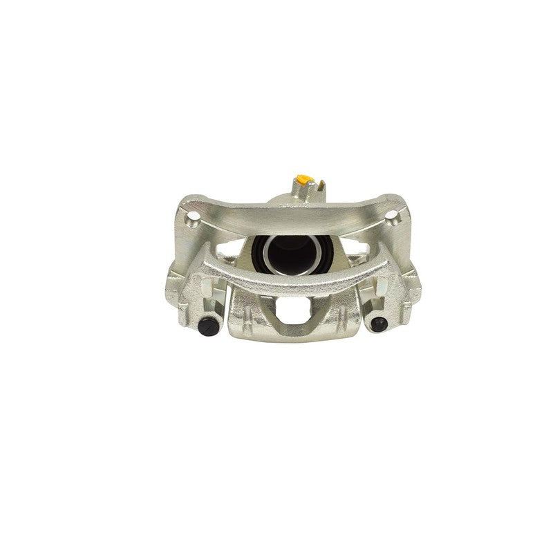 DBA Left Caliper Big Brake Kit DBAC1190 - Rear