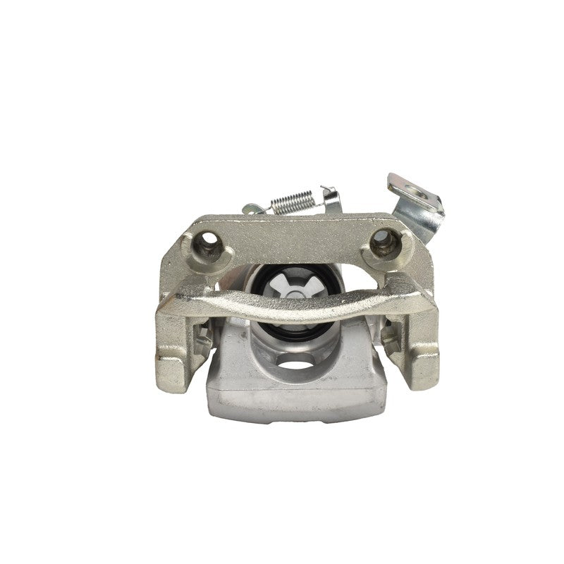 DBA Right Caliper Big Brake Kit DBAC1213 - Rear