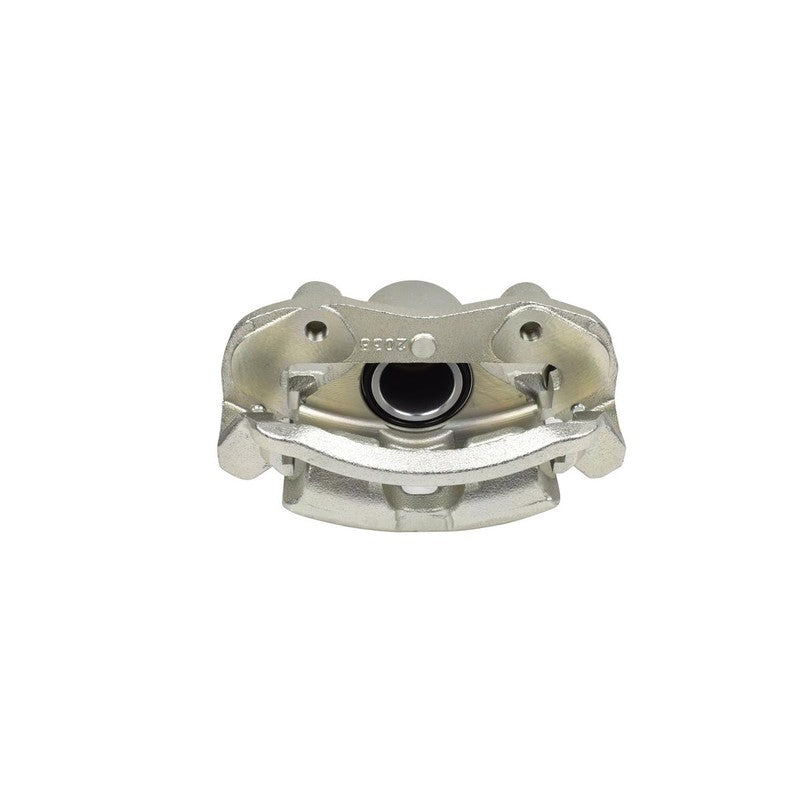 DBA Left Caliper Big Brake Kit DBAC1256 - Rear