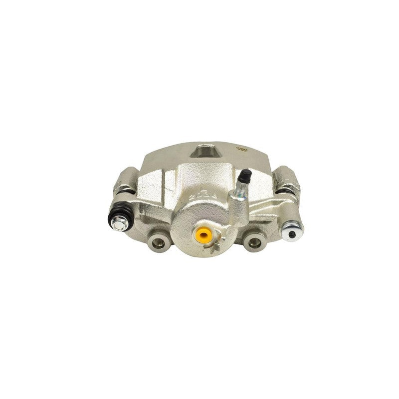 DBA Left Caliper Big Brake Kit DBAC1256 - Rear
