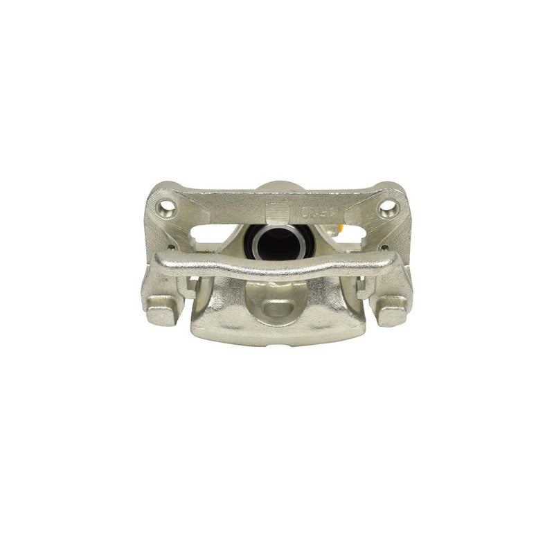 DBA Left Caliper Big Brake Kit DBAC1270 - Rear