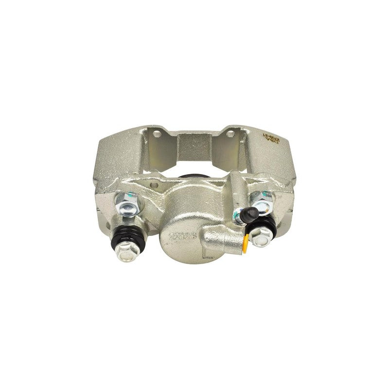 DBA Left Caliper Big Brake Kit DBAC1278 - Rear