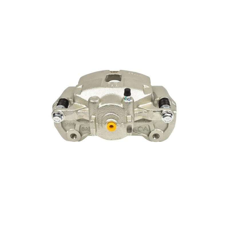 DBA Left Caliper Big Brake Kit DBAC1294 - Front