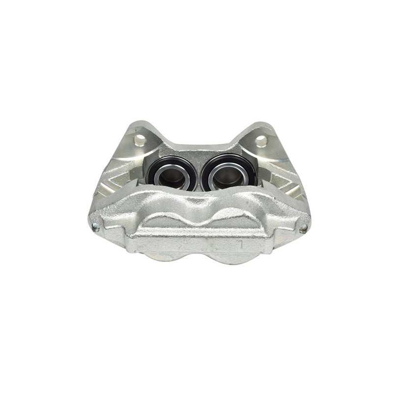 DBA Left Caliper Big Brake Kit DBAC1322 - Front