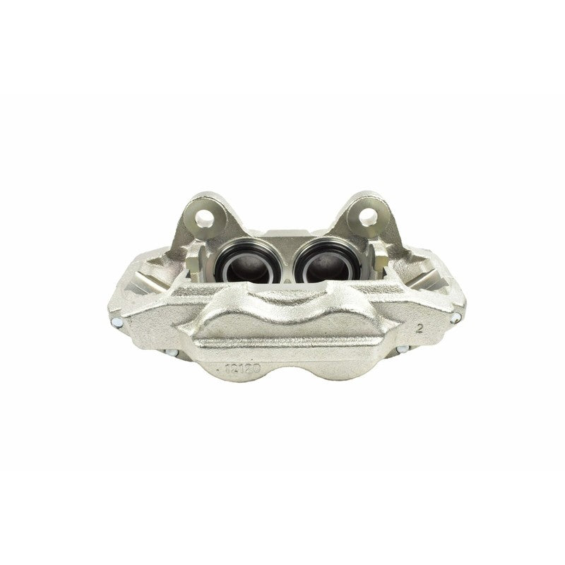 DBA Left Caliper Big Brake Kit DBAC1340 - Front