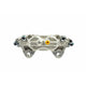 DBA Left Caliper Big Brake Kit DBAC1340 - Front
