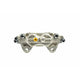 DBA Right Caliper Big Brake Kit DBAC1341 - Front