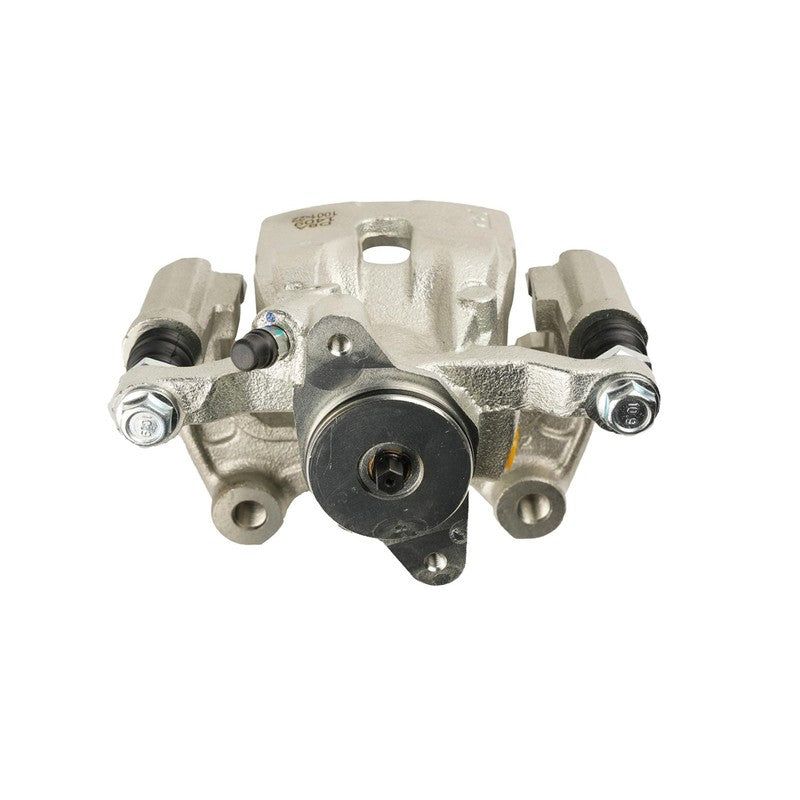 DBA Right Caliper Big Brake Kit DBAC1409 - Rear