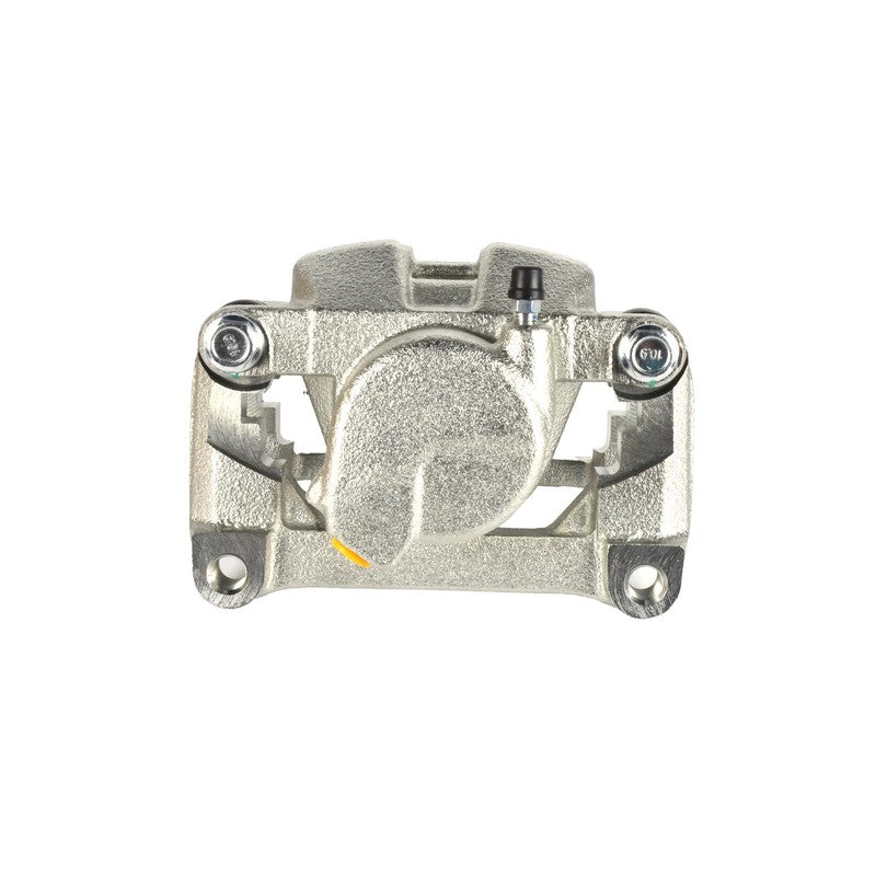 DBA Brake Caliper Big Brake Kit DBAC1514 - Front