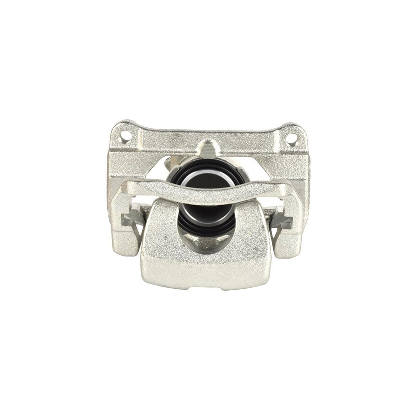 DBA Brake Caliper Big Brake Kit DBAC1514 - Front