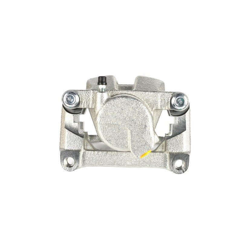 DBA Brake Caliper Big Brake Kit DBAC1515 - Front