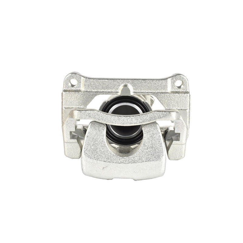 DBA Brake Caliper Big Brake Kit DBAC1515 - Front
