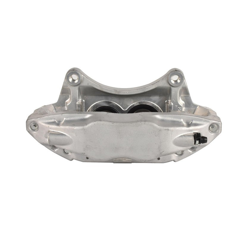 DBA Left Caliper Big Brake Kit DBAC1520 - Front