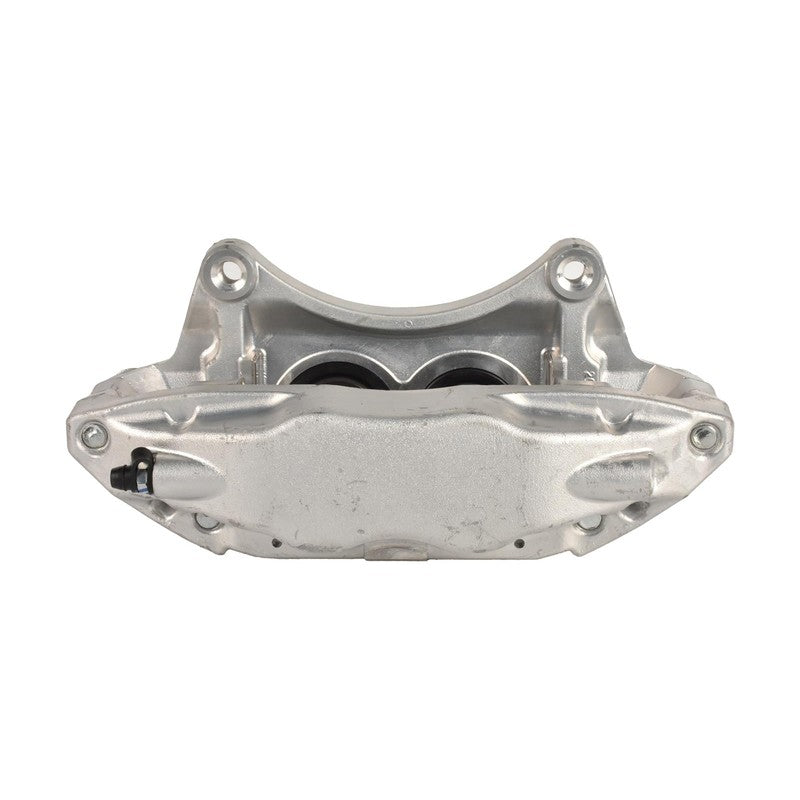 DBA Right Caliper Big Brake Kit DBAC1521 - Front